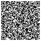 QR code with Scientific Machine & Welding contacts