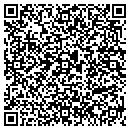 QR code with David M Bertino contacts