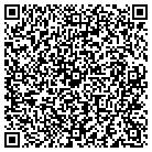 QR code with Texan Graphic Media Group 1 contacts
