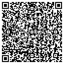QR code with Leonard Cawthon contacts