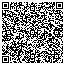 QR code with Mc Dougal Machines contacts
