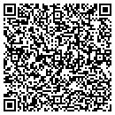 QR code with Lori Magnusson PHD contacts