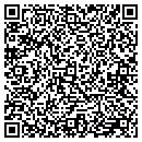 QR code with CSI Innovations contacts