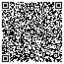 QR code with Cantus Used Auto Parts contacts
