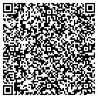 QR code with New Mount Moriah Baptist Charity contacts