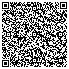 QR code with Andrew E Colker CPA contacts