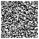 QR code with Just Quality Auto Sales contacts