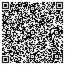 QR code with Gehan Homes contacts