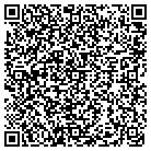 QR code with Yellow Rose Guest Ranch contacts