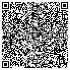 QR code with Beita Brothers Custom Cabinets contacts
