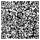 QR code with Cuddly Critters contacts