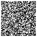 QR code with Asadero Culebra contacts