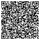 QR code with B & R Marketing contacts