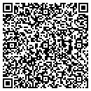 QR code with Weimar Motel contacts