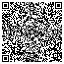 QR code with Money Transfer contacts