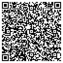 QR code with Edens Legacy contacts