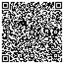 QR code with Rochesgy Enterprises contacts