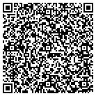 QR code with Cingular Wireless contacts