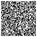 QR code with Spur Hotel contacts
