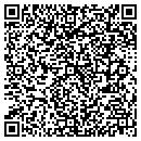 QR code with Computer Geeks contacts