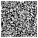 QR code with Oak Farms Dairy contacts