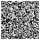 QR code with Centexonlie contacts