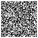 QR code with Party In A Box contacts
