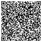 QR code with Kessler Cleaning Service contacts