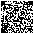 QR code with Stacy Jameson CPA contacts
