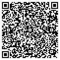 QR code with A Boots contacts