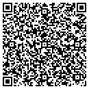 QR code with Iron Wing Gallery contacts