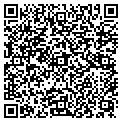 QR code with AMR Inc contacts