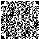 QR code with Label Masters Of Texas contacts