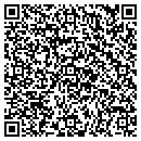 QR code with Carlos Taboada contacts