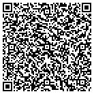 QR code with Heavens Best Carpet Care/B C S contacts
