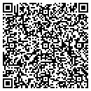 QR code with Ds & Body contacts