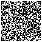 QR code with American Prefab Structures Inc contacts