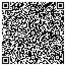 QR code with Terry Ranch contacts