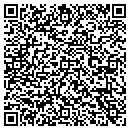 QR code with Minnie Finneys Sales contacts