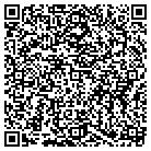 QR code with Sneaker Web Solutions contacts