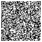QR code with Advanced Carpet Concepts contacts
