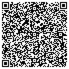 QR code with Montessori Development Center contacts