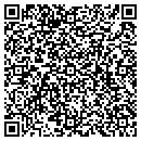 QR code with Colortyme contacts