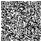 QR code with Instant Reproductions contacts