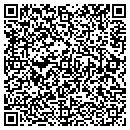 QR code with Barbara J Gill DDS contacts