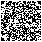 QR code with M & M Restaurant Supply contacts