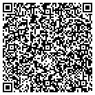 QR code with N Phase Wireless LTD contacts