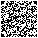 QR code with Enclave At Pavilion contacts