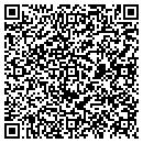 QR code with A1 Auger Rooters contacts