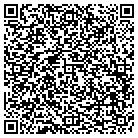 QR code with Times of Refreshing contacts
